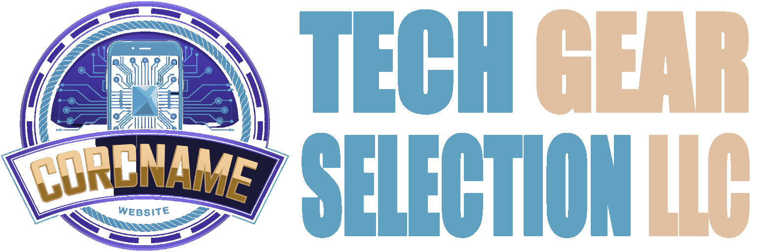 Techgearselectionllc